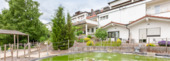 Hauptbild - *** INVESTOREN AUFGEPASST! EINZIGARTIGES HOTEL IN WUNDERBARER TOURISTISCHER LAGE GELEGEN ***