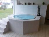 Whirlpool - 