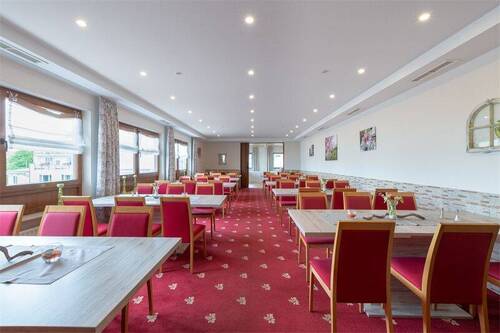 Speisesaal_2 - 