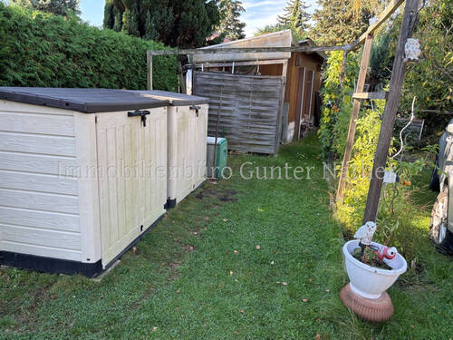 Werkzeugbox - 