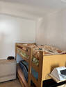schlafen b - 