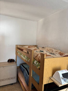 schlafen b - 