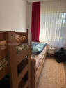 schlafen - 