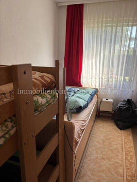 schlafen - 