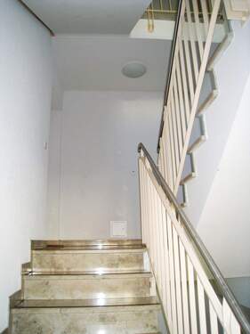 Treppenhaus.jpg - 