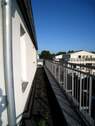 Terrasse.jpg - 