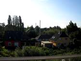 Blick.jpg - 