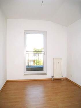 Schlafzimmer.jpg - 