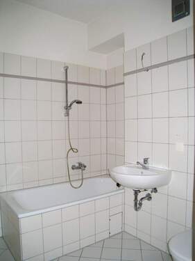 Wannenbad.jpg - 