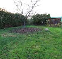 Platz für Wohnträume - ca. 500 m² Baugrundstück - Berlin-Blankenburg