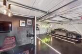 Garage - 