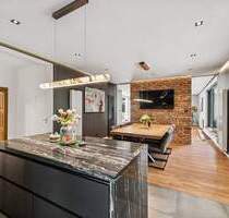 Traumhaus mit Wintergarten und großem Grundstück in Osnabrück