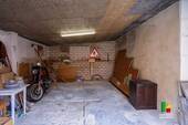Garage - 