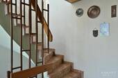 Treppenhaus - 