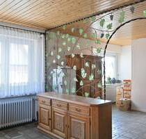 Platz für die ganze Familie! - 450.000,00&nbsp;EUR Kaufpreis, ca.&nbsp; 213,00&nbsp;m&sup2;&nbsp;Wohnfl&auml;che in Erkenbrechtsweiler (PLZ: 73268)