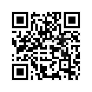 360° Rundgang - 1 Zimmer Etagenwohnung zur Miete in Zwickau / Niederplanitz