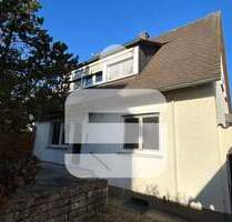 Einfamilienhaus in Forth...dies könnte Ihr neues Heim sein... - Eckental