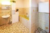Badezimmer EG - 
