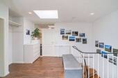 Flur / Diele - 