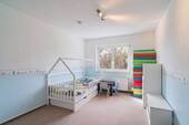 Kinderzimmer - 