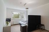 Kinderzimmer II - 