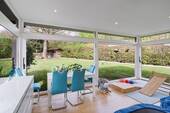 Wintergarten - 