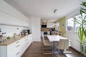 Essbereich - 