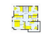 Grundriss OG - 