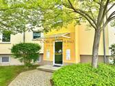 Eingangsbereich - 