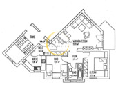 Grundriss - 