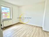 Zimmer - Etagenwohnung mit 73,00 m&sup2; in Gera zur Miete