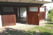 Zur We 1 Doppelgarage.JPG - 