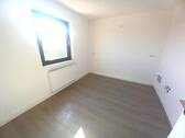 WE 2f.jpg - 
