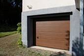 Zugehörig zu WE 2 Garage.JPG - 
