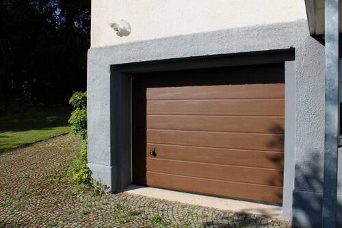 Zugehörig zu WE 2 Garage.JPG - 