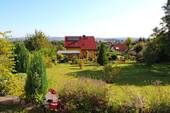 Gartenausblick.JPG - 