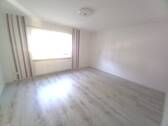 WE 1i.jpg - Mehrfamilienhaus, Wohnhaus mit 186,00 m² in Waltershausen zum Kaufen