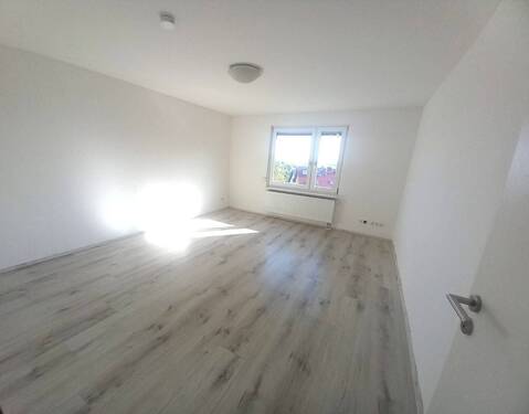 WE 1f.jpg - 