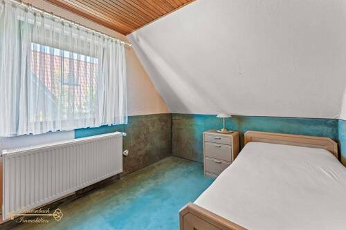 Zimmer - 