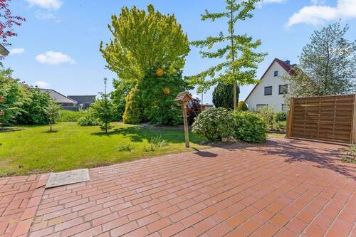 Garten - 
