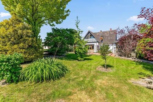 Garten - 