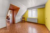 Zimmer - 