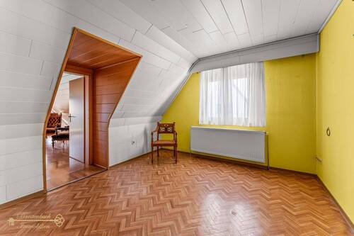 Zimmer - 