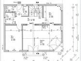 Grundriss EG.jpg - 