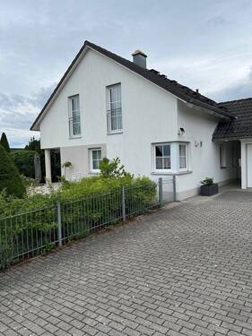 IMG_5311.jpg - Mehrfamilienhaus, Wohnhaus mit 140,00 m² in Weiden in der Oberpfalz zum Kaufen