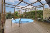 Pool - 