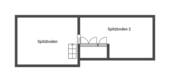 Grundriss Skizze DG - 