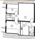 Grundriss - 