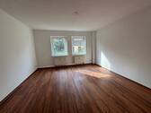 Bild 1 - Erstbezug! 3 Zimmer Wohnung - 390,00 EUR Kaltmiete, ca.  66,00 m² Wohnfläche