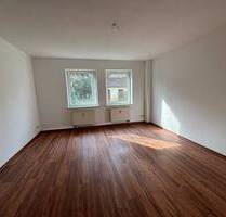 Erstbezug! 3 Zimmer Wohnung - 390,00 EUR Kaltmiete, ca.  66,00 m² Wohnfläche in Rositz (PLZ: 04617)
